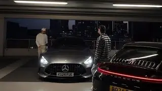 ʙᴇᴢᴅᴀʀʏғᴀᴍǫ | ʀᴏᴋsɪᴋ & ᴍɪᴋɪ | ᴛᴇʀʀɪᴛᴏʀɪᴇs