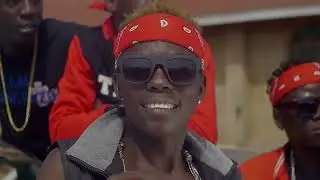 NSOMBE SONG Official Video 2022 . YOUNG PAZO on this one once again raaaaaaa