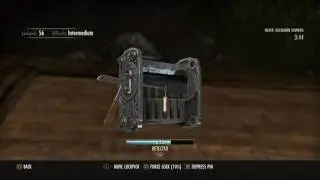 ESO Heists: Secluded Sewers - Quick & Easy