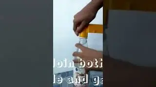 Bird Water feeder available | cool gadget|