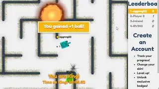 clip0095