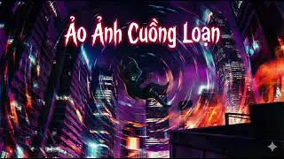 Ảo Ảnh Cuồng Loạn