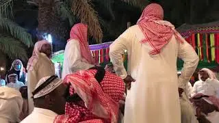 دوسري الخرمة ١٠