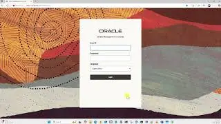 Podman Siebel Containers on Windows