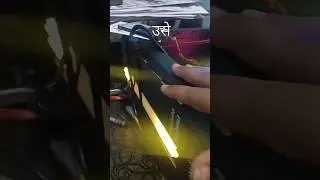 basic gaming PC building
