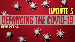 The Science Behind Curing COVID-19 | Simple Treatment of Coronavirus