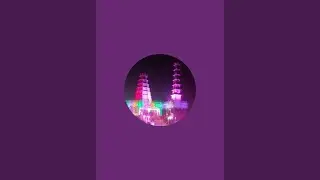 Awadhi jeevan  is live! जलपा मा रामचरितमानस पाठ