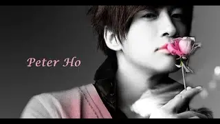 FACTS ABOUT PETER HO