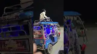 #stunt #bihar #patna