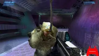 Keyes Flood Bump RNG manipulation