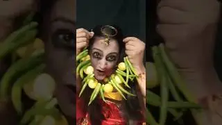 Women 🤡 || #roast