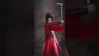 zhang ruonan upcoming drama🥳#zhangruonan #wenyifan  #yangyang #cdrama #shorts #shortsvideo