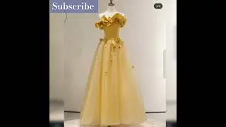 #trendingshorts #trendingsong #viraldresses #gowncollection #bridal #trending