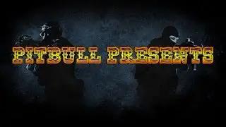 Counter-Strike : [SERVER OFF] PitBull DM [Wh Blocker + VIP] Best Kills #1