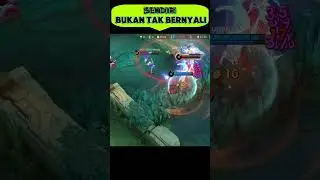 BELERICK BEST BUILD TERBARU.BERNYALI BESAR #shorts #belerick