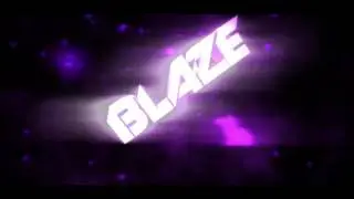 New intro made by Scooter INC (aka Dylan)
