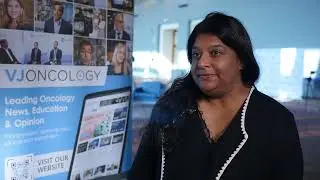 I-SPY2: early treatment symptoms predict pCR in high-risk breast cancer