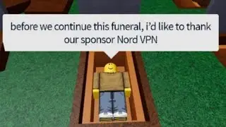 Why you Can't Trust VPN Companies