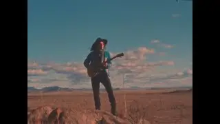 Birthday Club - It's Not Enough