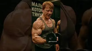 Harry Potter gym #shorts #shortvideo #harrypotter #hollywood