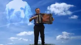 Alpenecho