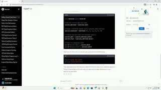 extract date from datetime in python