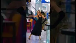 Nicole Kidman - Deepfake video #hollywoodfashion #aiartwork #celebrity #aibeautygirl #actresses