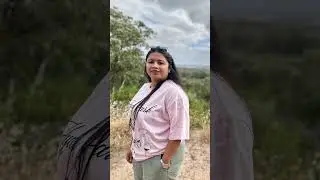 Bunbury and Leeuwin-Naturaliste 