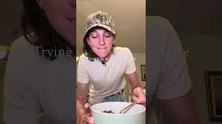 Reptiles, man 🤣