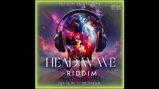 Brother B - Let Dem See ( Head Wave Riddim) Soca 2026