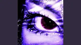 take me high - slowed
