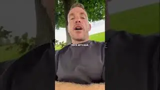 Build Momentum Before Your Moment Comes | Direction Over Speed | joe56t Motivation #shorts #selfhelp