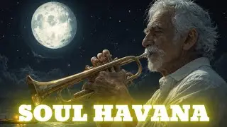 Cafe Cubano Havana Soul &ndash; Traditional Cuban Spirit Buena Vista | Boleros Cl&aacute;sicos Background Music