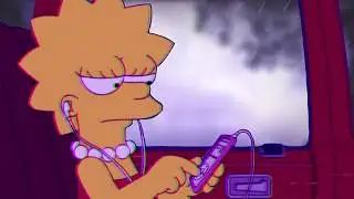 🔴 [FREE] Wiz Khalifa Ft. Curren$y Type Beat 