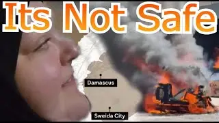Chantal Trapped in Chaos - YouTube May Cut Her Off While Kidnapping And Crimes Just Erupted