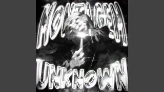 MONTAGEM UNKNOWN (Super Slowed)