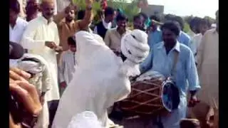 Soon Valley dance.mp4