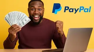 Stop Scrolling! Make &pound;5 in Minutes with This Legit Survey Site 🚀&rdquo;