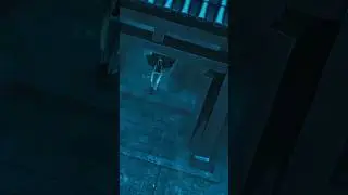 The Most Dramatic Villain Entrance in Anime