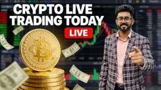 How to avoid scams in the Crypto Market