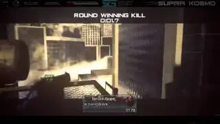 Best Teamtage i've ever seen! SuPraGaming
