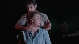 Le Murmure des songes au Théâtre Le Reflet