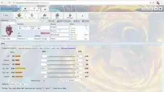 State of the Metagame #1 - VGC17