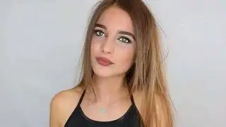 Mes cheveux ? Un changement ? On en parle !