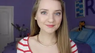 Asos Jewelry Haul!!!