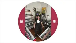 Felipe Gordon - More Than Grateful