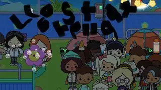 Emie gets lost at voxella / road trip to voxella and ccs
