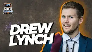 Drew Lynch: From AGT Runner-Up to Saving a Fan&rsquo;s Life