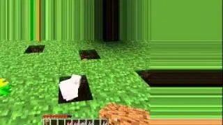 gahh minecraft ...