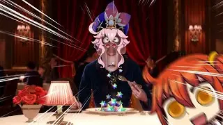 Dori's JP Voice Sounds Familiar